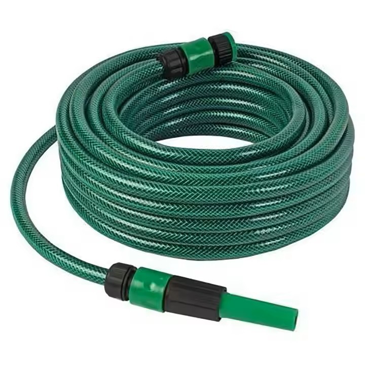 Garden Hoses