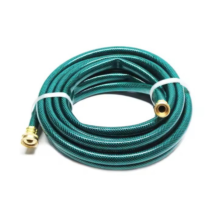 Garden Water Hose
