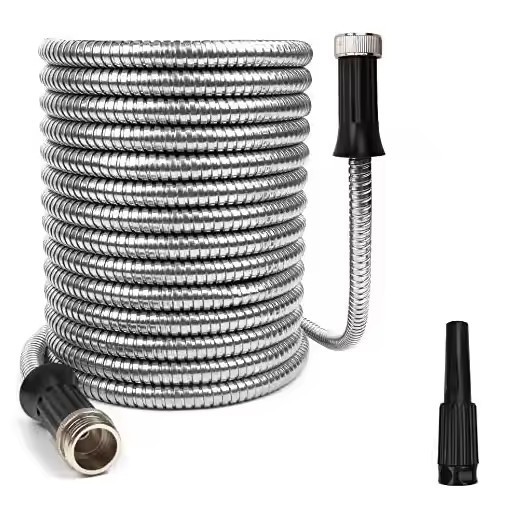 Garden Water Hoses