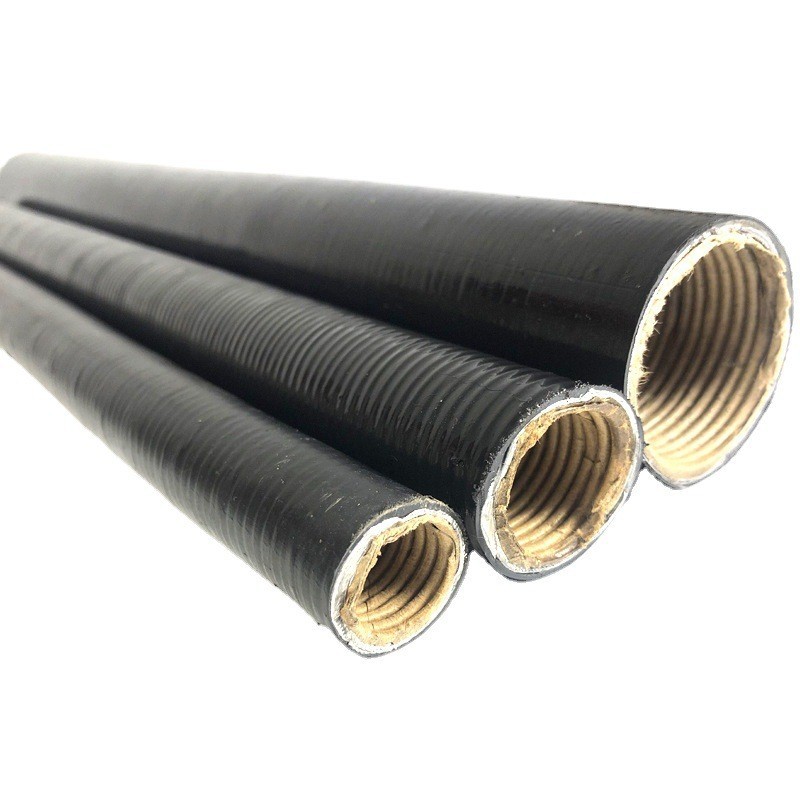 Plica Tube detail Plica Tube detail