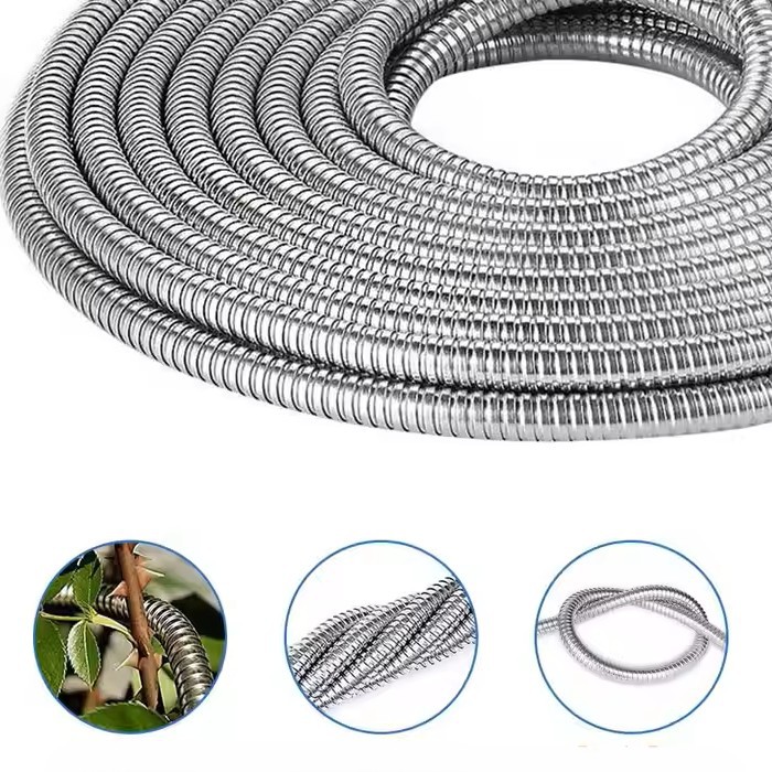 Garden Hoses details Garden Hoses details