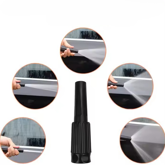 Garden water Hoses details Garden water Hoses details