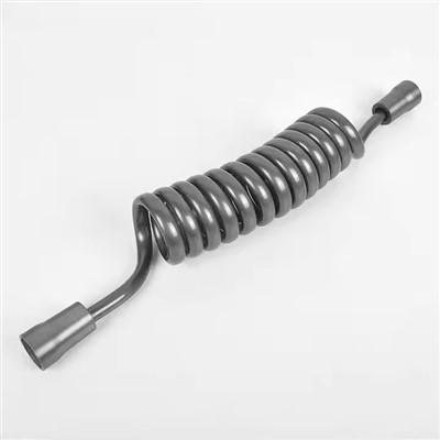 Vannitoa bidee voolik