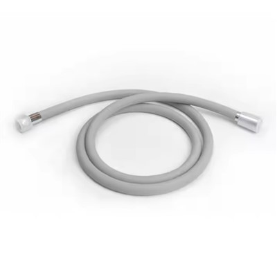 Plastikust Sliver PVC dušivoolik